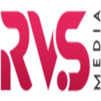 RVS Media image 1